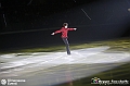 VBS_1831 - Monet on ice